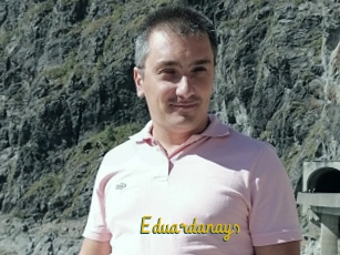 Eduardanays
