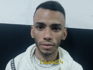 Edward24