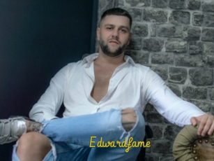 Edwardfame