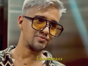 edwardmaxx Porno TV