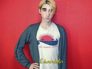 Edwardolis