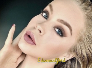 Edwinaalford