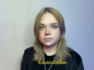 Edwinabeldon
