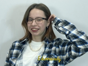 Edwinacady