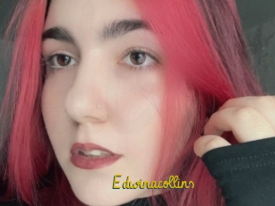 Edwinacollins