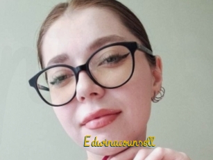 Edwinacounsell