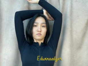 Edwinaedger