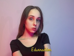 Edwinaeldon