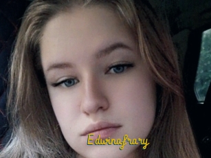 Edwinafrary