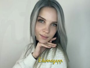 Edwinagapp