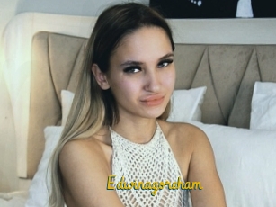 Edwinagoreham