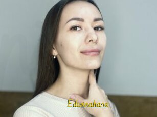 Edwinahase