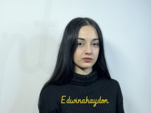 Edwinahaydon