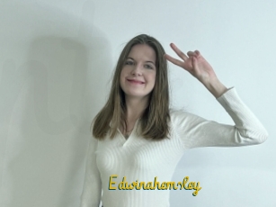 Edwinahemsley