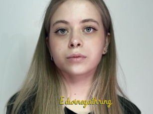 Edwinegathring
