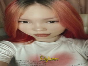 Edytamos