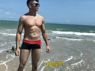 Edytaylor