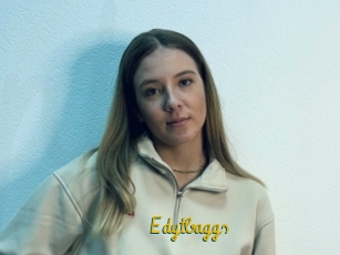 Edytbaggs