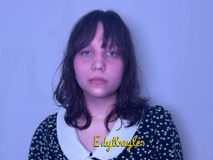Edytbayles