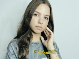 Edytbendell