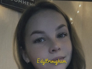 Edytbrougham