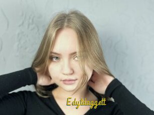 Edytdaggett