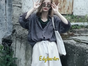 Edyteastes
