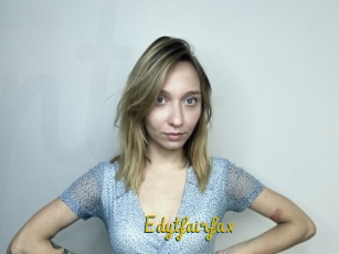 Edytfairfax