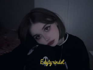 Edytgrindel