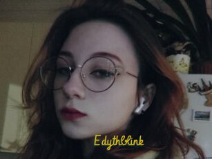 Edythblink