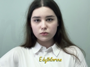 Edythborne