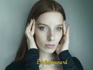 Edythbrainard
