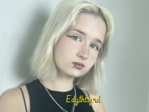 Edythbyrd