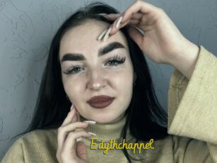 Edythchappel