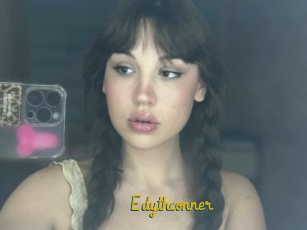 Edythconner
