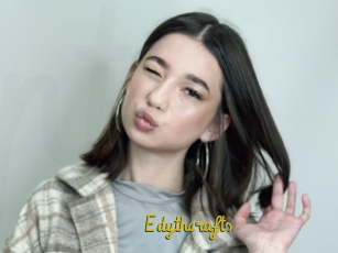 Edythcrafts