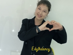 Edythdancy