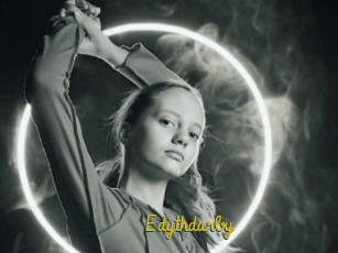 Edythdarby