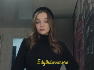 Edythdensmore