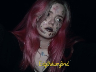 Edythdumford