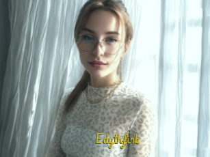 Edythfisk