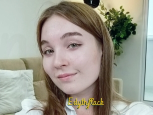 Edythflack
