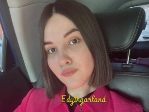 Edythgarland