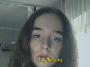 Edythhedley