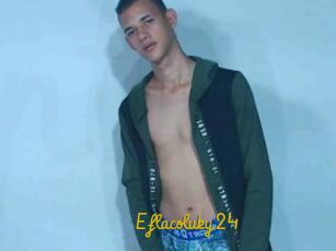 Eflacoluky24