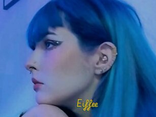 Eiffee