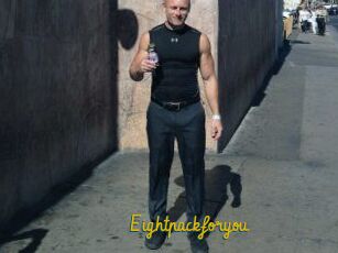 Eightpackforyou
