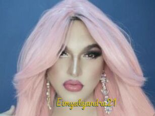 Eimyalejandra21