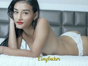 Eimybecker