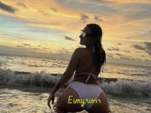 Eimyrioss
